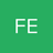 feif