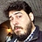 felipe.leite