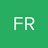fgrenier