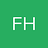 fhenriquez