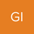 gianfelice.catini
