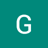 grcn