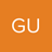 guillex