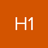 h1-matsuda