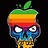 hackintoshsa
