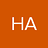 halil.yuce
