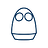 happybots-dev