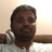 harinatha.or