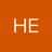 henrikb
