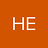 henry1