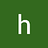 himanshu.s