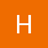 hoang
