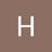 hugh_at_hoxtonanalyt