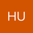 huzefa.yousuf