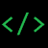 iamacoderguy