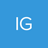 igl