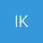 ikhan