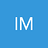 imtiaz.n