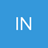 intellx-it