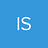 isboyjc