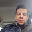 ismail.eddarkaoui