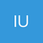 iurii