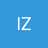 izzopod