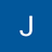 jacob.burenstam