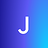 jakub2