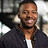 jasonkofogeorge