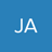 jaydeepdengre15