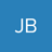 jburklund