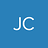jcc05280