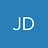 jdidonator