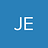 jedrzej
