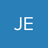 jeroenmp