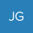 jgogia