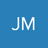 jmarshallbh