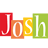 josh4