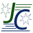 JoshuaCWebDeveloper