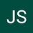 js.developer