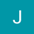 juliosolis