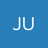 JuniorGamingTime