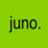 junoswift13