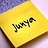 junya.hayashi