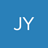 jyi