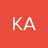 kav.khalsa