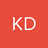 kdervisevic