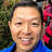 kevinlam