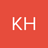 khe128